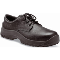 Almar 52603 "ARONA" S1-P SRC Safety Shoes