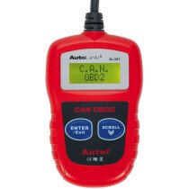 Sealey AL301 EOBD Code Reader