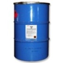 Ambersil 31707-AA PX24 Military and Industrial Strength Protective Lubricant 200ltr
