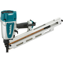 Makita AN924 Framing Nailer 21º 90mm