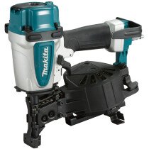 Makita AN454 Roofing Nailer 45mm