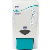 Deb ANT2LDPEN Stoko Cleanse Antimicrobial 2L Dispenser