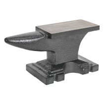 Sealey ANV11 Anvil 11kg