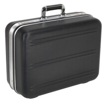 Sealey AP607 Tool Case ABS 500 x 395 x 215mm OD