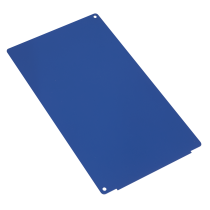 Sealey API-DIV10 Drawer divider 155 x 265mm