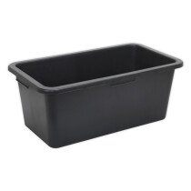 Sealey AP5060 Storage Container 60ltr