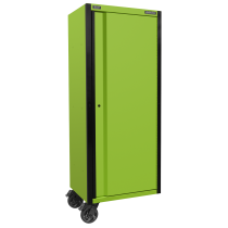 Sealey AP6104BE Side Locker with Castors 1864mm