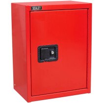 Sealey AP95 Air Bag Cabinet
