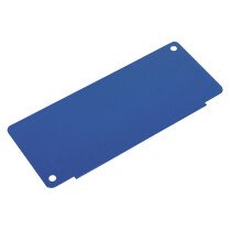 Sealey API-DIV07 Drawer Divider 154 x 65mm