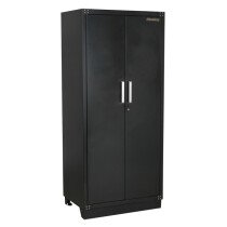 Sealey APMS05 Modular Full Height Floor Cabinet 930mm Heavy-Duty