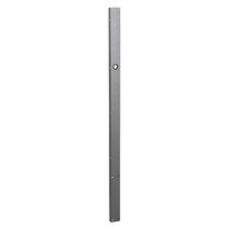 Sealey APMS50UCD Modular System Upright Connector Double