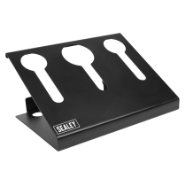 Sealey APPTH Magnetic Power Tool Holder