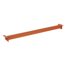 Sealey APR/CPS1002 Shelving Panel Support 1000mm