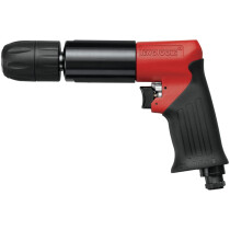 Teng Tools ARD13 13mm Pistol Style Air Drill