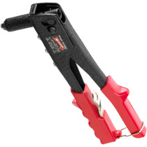 Arrow RH200 Heavy Duty Professional Hand Riveter