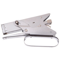 Arrow P35 (AP35) Heavy Duty Plier Type Stapler