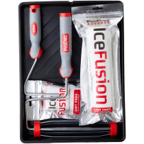 ProDec Advance ARRT009 6 Piece Ice Fusion Set