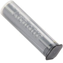 Araldite ARL400015 Repair Epoxy Bar 50g