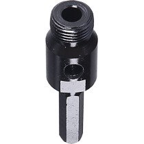 Starrett BMA1 Hex Adaptor