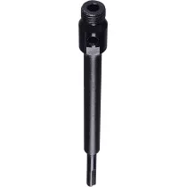 Starrett BMA2240 240mm SDS Adaptor