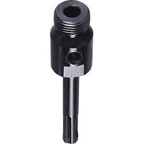 Starrett BMA2 SDS Adaptor