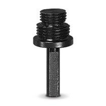 Starrett A19 'Oops' Arbor (Fits A1, A2 or A10 Type Arbors)
