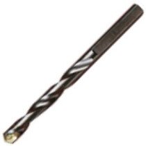 Starrett XA014C Carbide Tipped Arbor Pilot Drill (101mm)