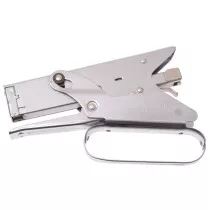 Arrow P35 (AP35) Heavy Duty Plier Type Stapler