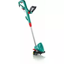 Bosch ART 24 24cm 400W Electric Grass Trimmer Automatic Twin Line Feed 