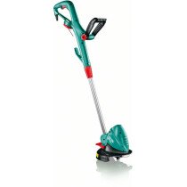 Bosch ART 30 30cm 480w Electric Grass Trimmer Automatic Twin Line Feed 