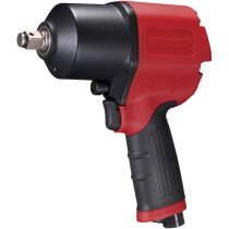 Teng Tools ARWC12 1/2" Drive M16 3 Step Composite Impact Wrench