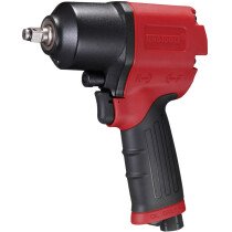 Teng Tools ARWC38 3/8" Drive M13 3 Step Composite Impact Wrench