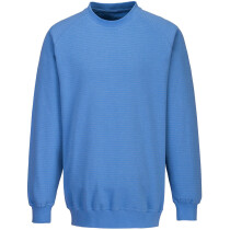 Hamilton Blue
