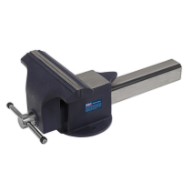 Sealey ASV300 Vice 300mm All Steel