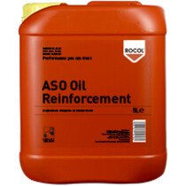 Rocol 16016 ASO Oil Reinforcement 5ltr
