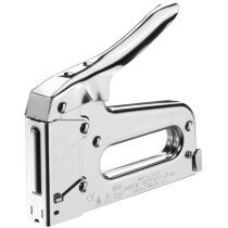 Arrow T50 Heavy Duty Staple Gun