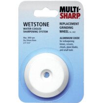 Multi-Sharp 3002 Replacement Wheel for Wetstone ATT3002