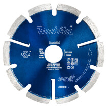 Makita B-13253 Comet Tuck Point Mortar 125