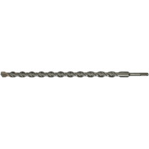 Makita B-47874 18mm x 450mm Performance Plus SDS Drill Bit