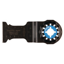 Makita B-64951 Starlock Cutsaw 32 TMA061 TC