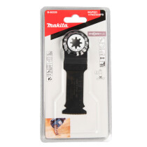 Makita B-66329 Starlock+ Cutsaw 32 MAP001 BIM