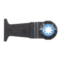 Makita B-66363 Starlock+ Plunge 45 MAP005 TC