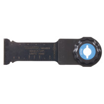 Makita B-66444 S/Lock Max Cutsaw 32 Mam005 TC