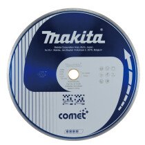 Makita B-13150 Comet 350 30.0 Continuous R