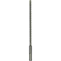 Makita B-47450 7mm x 210mm Performance SDS+ Hammer Drill Bit
