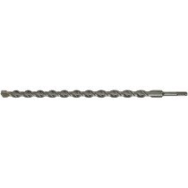 Makita B-47874 18mm x 450mm Performance Plus SDS Drill Bit