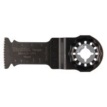 Makita B-64858 Starlock Cutsaw 32 TMA051 HCS