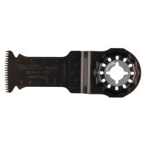 Makita B-64870 Starlock Cutsaw 32 TMA053 BIM