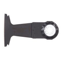 Makita B-66335 Starlock+ Cutsaw 65 MAP002 BIM