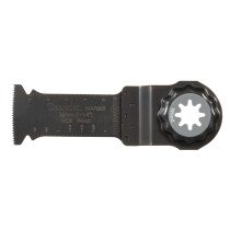 Makita B-66341 Starlock+ Cutsaw 32 MAP003 HCS